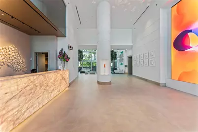 5959 Collins Avenue #1203, Miami Beach, FL 33140 - Photo 58