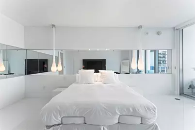 5959 Collins Avenue #1203, Miami Beach, FL 33140 - Photo 34