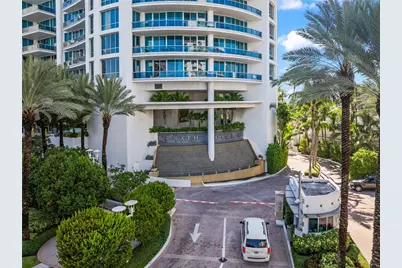 5959 Collins Avenue #1203, Miami Beach, FL 33140 - Photo 66