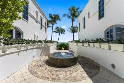 5959 Collins Avenue #1203, Miami Beach, FL 33140 - Photo 62