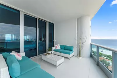5959 Collins Avenue #1203, Miami Beach, FL 33140 - Photo 48
