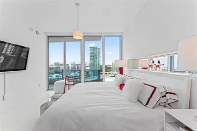 5959 Collins Avenue #1203, Miami Beach, FL 33140 - Photo 30