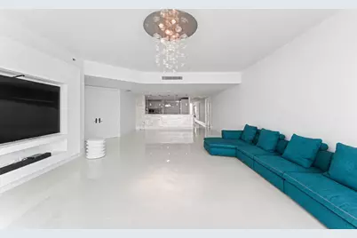 5959 Collins Avenue #1203, Miami Beach, FL 33140 - Photo 8