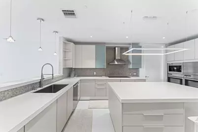 5959 Collins Avenue #1203, Miami Beach, FL 33140 - Photo 12