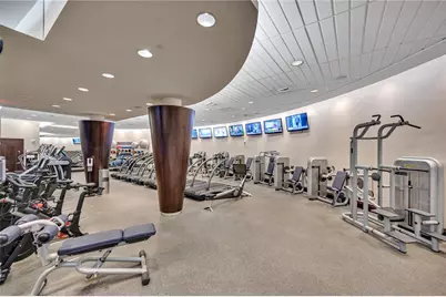 5959 Collins Avenue #1203, Miami Beach, FL 33140 - Photo 56