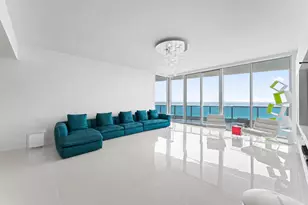 5959 Collins Ave, Miami Beach, FL 33140 - Photo 1