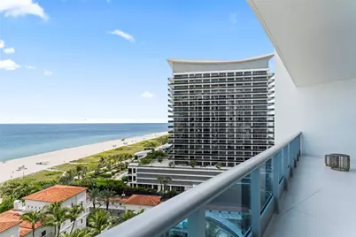 5959 Collins Avenue #1203, Miami Beach, FL 33140 - Photo 50