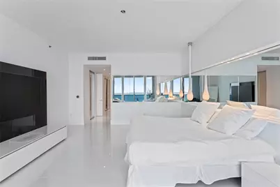 5959 Collins Avenue #1203, Miami Beach, FL 33140 - Photo 36
