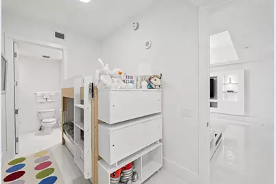 5959 Collins Avenue #1203, Miami Beach, FL 33140 - Photo 20