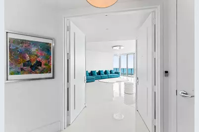 5959 Collins Avenue #1203, Miami Beach, FL 33140 - Photo 4