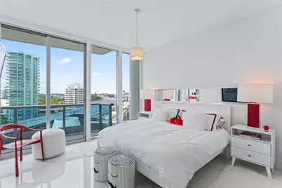 5959 Collins Avenue #1203, Miami Beach, FL 33140 - Photo 28