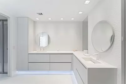 5959 Collins Avenue #1203, Miami Beach, FL 33140 - Photo 44