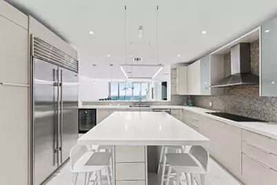 5959 Collins Avenue #1203, Miami Beach, FL 33140 - Photo 14