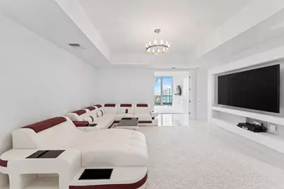 5959 Collins Avenue #1203, Miami Beach, FL 33140 - Photo 18