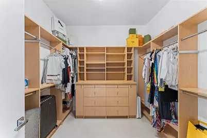5959 Collins Avenue #1203, Miami Beach, FL 33140 - Photo 38
