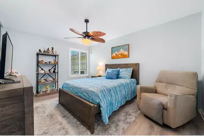 10476 SW Stratton Drive, Port Saint Lucie, FL 34987 - Photo 12