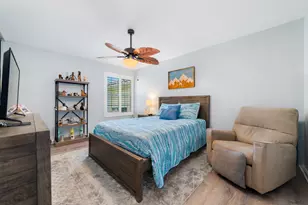 10476 SW Stratton Dr, Port Saint Lucie, FL 34987 - Photo 12