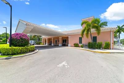 10476 SW Stratton Drive, Port Saint Lucie, FL 34987 - Photo 28