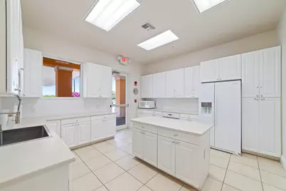 10476 SW Stratton Drive, Port Saint Lucie, FL 34987 - Photo 32