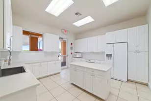 10476 SW Stratton Dr, Port Saint Lucie, FL 34987 - Photo 32
