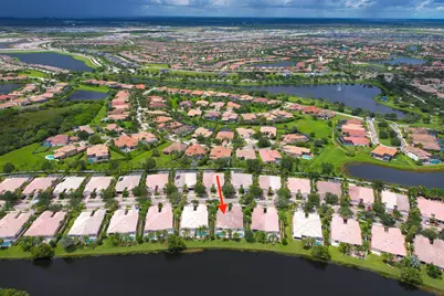 10476 SW Stratton Drive, Port Saint Lucie, FL 34987 - Photo 42