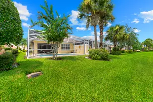 10476 SW Stratton Dr, Port Saint Lucie, FL 34987 - Photo 22