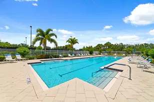 10476 SW Stratton Dr, Port Saint Lucie, FL 34987 - Photo 34