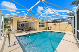 10476 SW Stratton Dr, Port Saint Lucie, FL 34987 - Photo 20