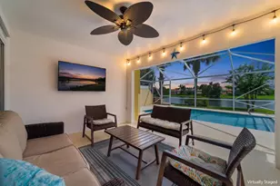 10476 SW Stratton Dr, Port Saint Lucie, FL 34987 - Photo 2
