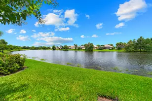 10476 SW Stratton Dr, Port Saint Lucie, FL 34987 - Photo 24