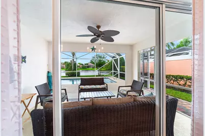 10476 SW Stratton Drive, Port Saint Lucie, FL 34987 - Photo 18
