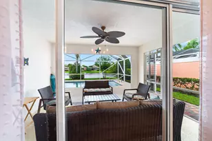 10476 SW Stratton Dr, Port Saint Lucie, FL 34987 - Photo 18