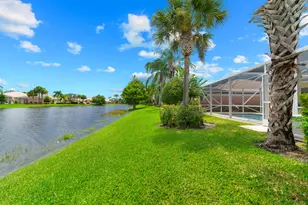 10476 SW Stratton Dr, Port Saint Lucie, FL 34987 - Photo 4