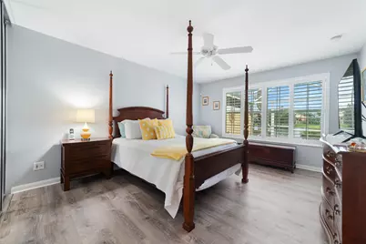 10476 SW Stratton Drive, Port Saint Lucie, FL 34987 - Photo 14