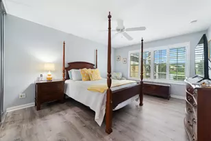 10476 SW Stratton Dr, Port Saint Lucie, FL 34987 - Photo 14