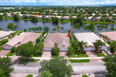 10476 SW Stratton Drive, Port Saint Lucie, FL 34987 - Photo 26