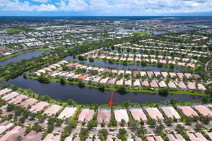 10476 SW Stratton Dr, Port Saint Lucie, FL 34987 - Photo 40