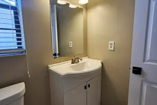 2600 Greenwood Terrace, Boca Raton, FL 33431 - Photo 22