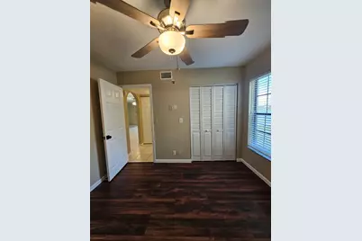 2600 Greenwood Terrace #102, Boca Raton, FL 33431 - Photo 18