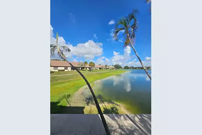 2600 Greenwood Terrace #102, Boca Raton, FL 33431 - Photo 10