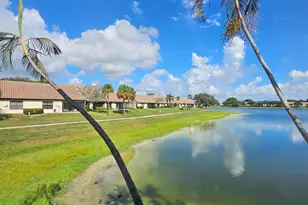 2600 Greenwood Terrace, Boca Raton, FL 33431 - Photo 10