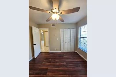 2600 Greenwood Terrace #102, Boca Raton, FL 33431 - Photo 20