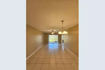 2600 Greenwood Terrace #102, Boca Raton, FL 33431 - Photo 1