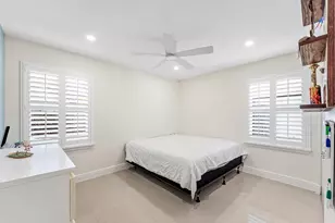 140 Arrowhead Cir, Jupiter, FL 33458 - Photo 14