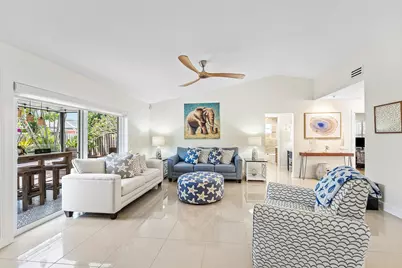 140 Arrowhead Circle, Jupiter, FL 33458 - Photo 10