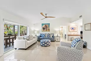 140 Arrowhead Cir, Jupiter, FL 33458 - Photo 10