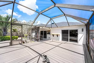140 Arrowhead Cir, Jupiter, FL 33458 - Photo 22