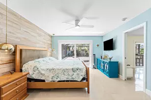 140 Arrowhead Cir, Jupiter, FL 33458 - Photo 16
