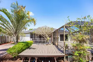 140 Arrowhead Cir, Jupiter, FL 33458 - Photo 24