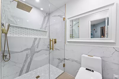 140 Arrowhead Circle, Jupiter, FL 33458 - Photo 20